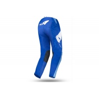 Pantaloni motocross Indium blu - Pantaloni - PI04469-C - UFO Plast