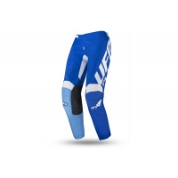 Motocross Indium pants blue - Pants - PI04469-C - UFO Plast