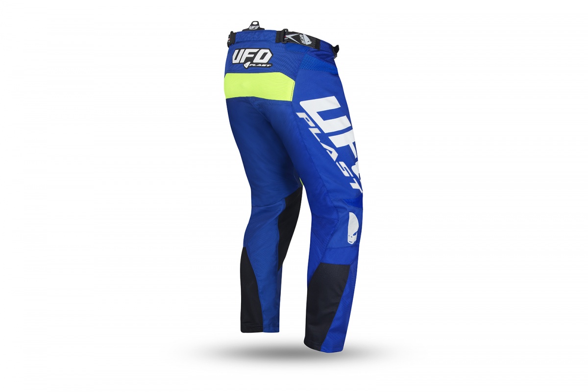 https://it.ufoplast.com/20902-large_default/pantaloni-motocross-another-race-blu-giallo-fluo-da-bambino.jpg