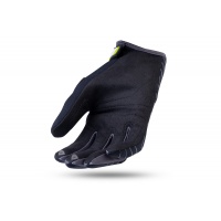 E-bike Ninja gloves black - Gloves - GU04496-K - UFO Plast