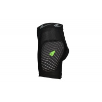 Pantaloncini e-bike Atrax con protezioni laterali e fondello interno - Pantaloni - PI02450-K - UFO Plast