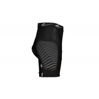 E-bike Atrax padded shorts with lateral protection and internal cycling pad - Pants - PI02450-K - UFO Plast