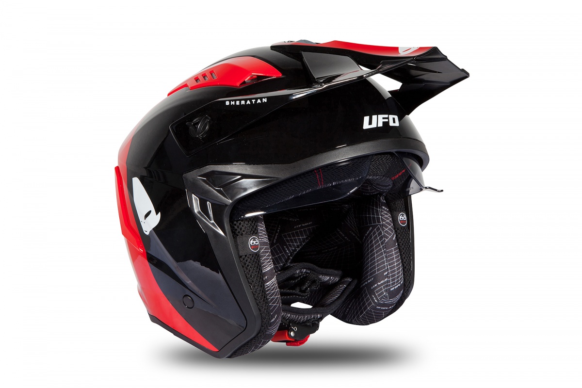 https://it.ufoplast.com/23988-large_default/casco-motocross-enduro-aries-nero-grigio-lucido.jpg