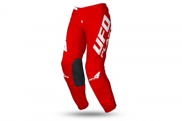 Motocross Radial pants for kids - Pants - PI04532-B - UFO Plast