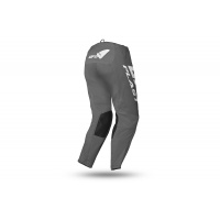 Pantalone Motocross Radial da bambino grigio - Pantaloni - PI04532-E - UFO Plast
