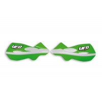 Paramani motocross Patrol verde - Paramani - PM01642-026 - Ufo Plast