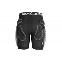 Shorts Motocross Muryan Mv6 con protezioni anca - Pantaloncini protettivi - SP03001-K - UFO Plast