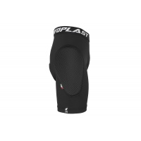 Mtb Centurion Bv6 shorts with hip protection and cycling pad - Padded shorts - SS05001-K - UFO Plast