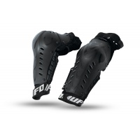 Motocross Kajam elbow guard - Elbow pads - EP03001-K - UFO Plast