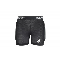Motocross Muryan kid MV6 shorts with hip protections for kids - Padded shorts - SP03050-K - UFO Plast