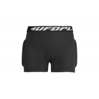 Mtb Centurion kid Bv6 padded shorts for kids with hip protection and internal cycling pad for kids - Padded shorts - SS05050-...