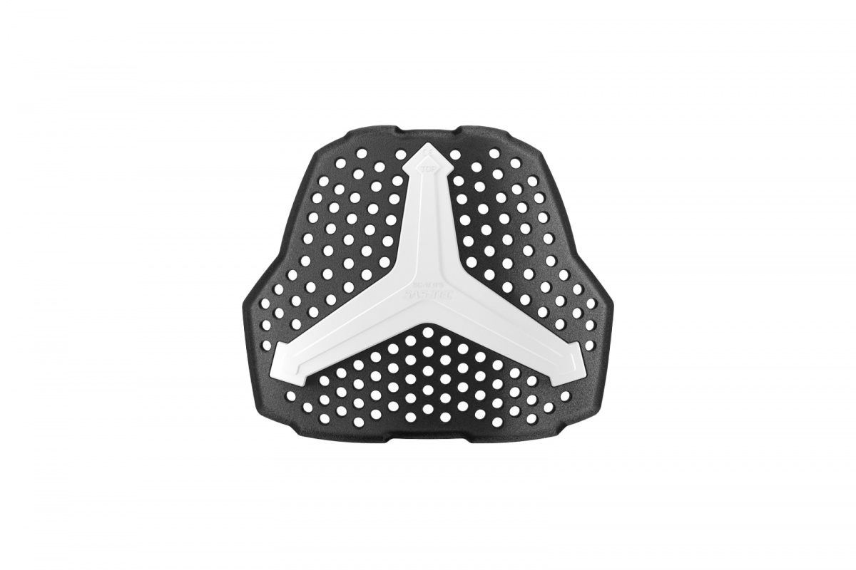 Replacement chest protector for BS03001 and BS03003 - Ufo Plast