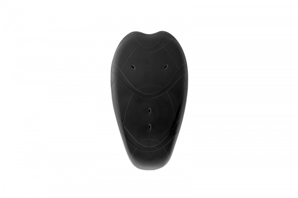 Replacement back protector for BS03050, BS05050 and BS05051 - Chest protectors - BS03560-K - UFO Plast