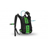 Buggy Backpack water backpack - Backpack - MB02254 - UFO Plast