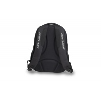 Freetime backpack black Ufo Plast