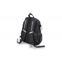 Professional backpack black - Backpack - MB02257 - UFO Plast