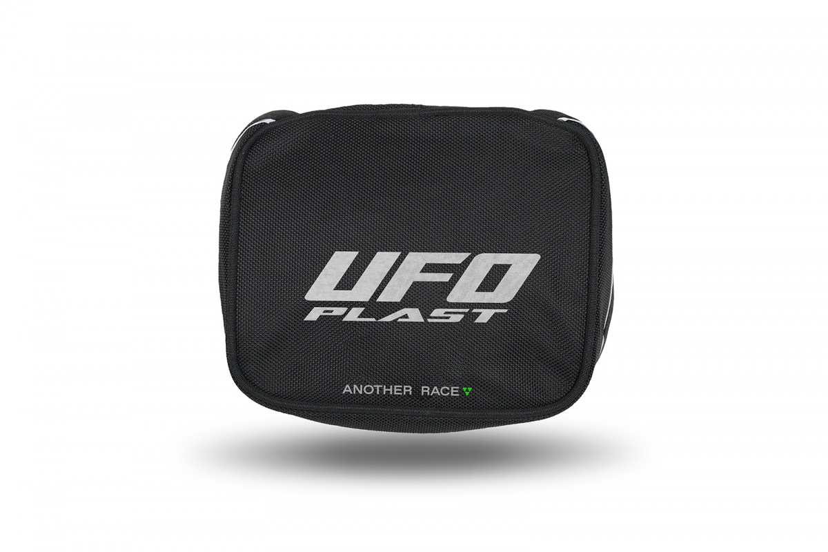 Medium Bag toolholder black - Bags - MB02261 - UFO Plast