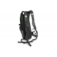 Legion water backpack - Backpack - MB02264 - UFO Plast