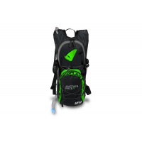 Zaino idrico Legion Backpack - Zaini - MB02264 - UFO Plast