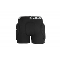 Ski and snowboard Shorts Anchorage Kid SV6 for kids with hip and tailbone protection - Snow - SS02050-K - UFO Plast
