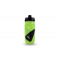 Replacement water bottle - Backpack - AC01987 - UFO Plast