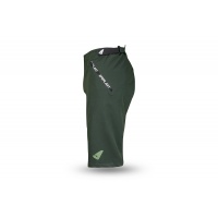 Short Mtb Terrain SV1 verde - Pantaloni - PB05001-A - UFO Plast