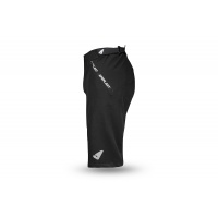 Short Mtb Terrain SV1 neri - Pantaloni - PB05001-K - Ufo Plast