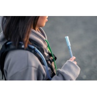 Hydration Reservoir for Legion backpack - Backpack - MB02249 - Ufo Plast