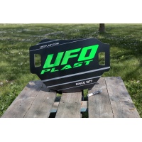 Lavagna Bordopista con Pennarello - RACING - AC02476 - UFO Plast