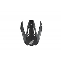 Visor for motocross Diamond helmet - Helmet spare parts - HR210 - UFO Plast