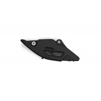 Cruna Catena nero per Husqvarna TC 250 - TE 250 - TC 125 - FC 250 - FE 250 - TE 300 - FC 350 - FE 350 - FC 450 - FE 450 - FE....