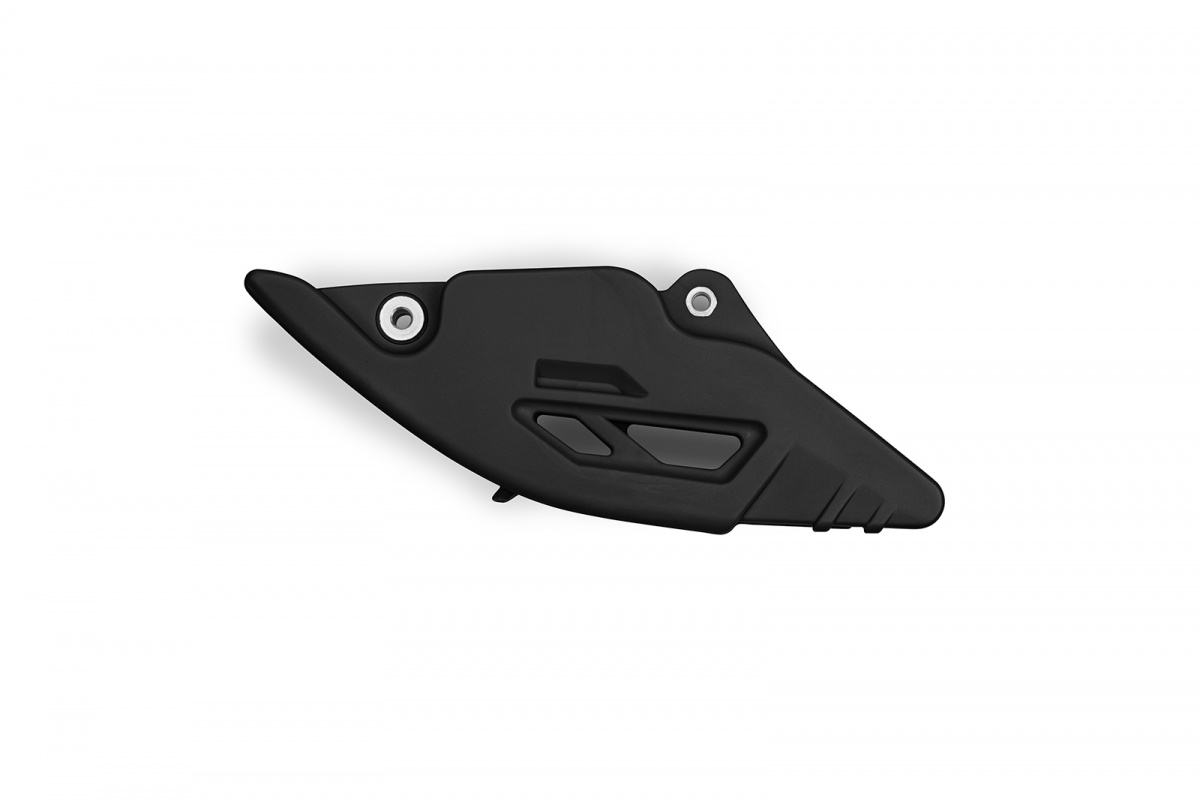 Cruna Catena nero per Husqvarna TC 250 - TE 250 - TC 125 - FC 250 - FE 250 - TE 300 - FC 350 - FE 350 - FC 450 - FE 450 - FE....