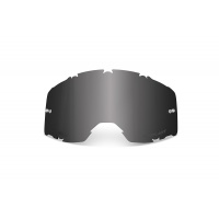 Silver mirror lens for Wise goggle - Goggles - GO13502 - UFO Plast