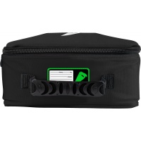 Borsa porta occhiali/maschere UFO PLAST - Occhiali - MB02265 - UFO Plast