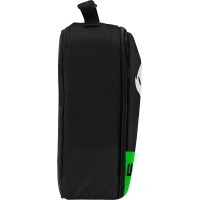 Borsa porta occhiali/maschere UFO PLAST - Occhiali - MB02265 - UFO Plast