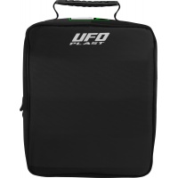 Borsa porta occhiali/maschere UFO PLAST - Occhiali - MB02265 - UFO Plast