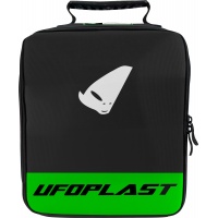 Borsa porta occhiali/maschere UFO PLAST - Occhiali - MB02265 - UFO Plast