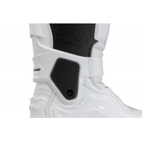 Motocross Xander boots white - Boots - BO13001-WK - UFO Plast