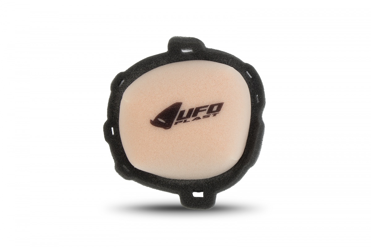 air filter for CRF 450 R/X (21-24) CRF 250 (22-24) - Filters and filter covers - FI01001 - UFO Plast