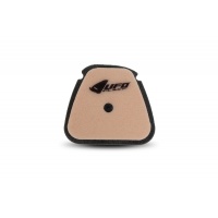 Filtro aria per Yamaha YZF 250 - WRF 250 - YZF 450 - WRF 450 - YZF-X 250 - YZF 450X Fantic XEF 250 - XXF 250 - XXF 450 - PLAS...