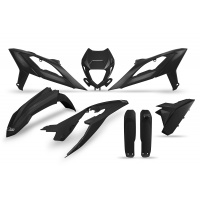 Full Plastic Kit black for Beta RR 250 (2023-24) - RR 300 (2023-24) - RR 350 (2023-24) - RR 400 (2023-24) - RR 450 (2023-24) ... Full Plastic Kit black for Beta RR 250 (2023-24) - RR 300 (2023-24) - RR 350 (2023-24) - RR 400 (2023-24) - RR 450 (2023-24) ...