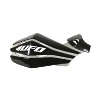 Paramani motocross Claw nero - Paramani - PM01640-001 - Ufo Plast