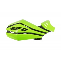 Paramani motocross Claw verde - Paramani - PM01640-026 - Ufo Plast