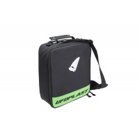 Borsa porta occhiali/maschere UFO PLAST - Occhiali - MB02265 - UFO Plast