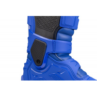 Motocross Xander Boots blue - Boots - BO13001-C - Ufo Plast