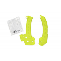 Protezione telaio Husqvarna - giallo 19-24 - Home - HU04320-104 - UFO Plast