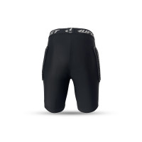 Reborn MV6 pantaloncini con protezioni anca