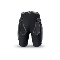 Muryan MV6 pantaloncini con protezioni anca