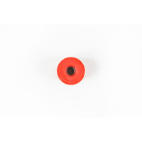 Rotella tendicatena rosso - Ufo Plast