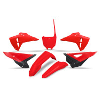 Kit Plastiche OEM Color - Ufo Plast Kit Plastiche OEM Color - Ufo Plast